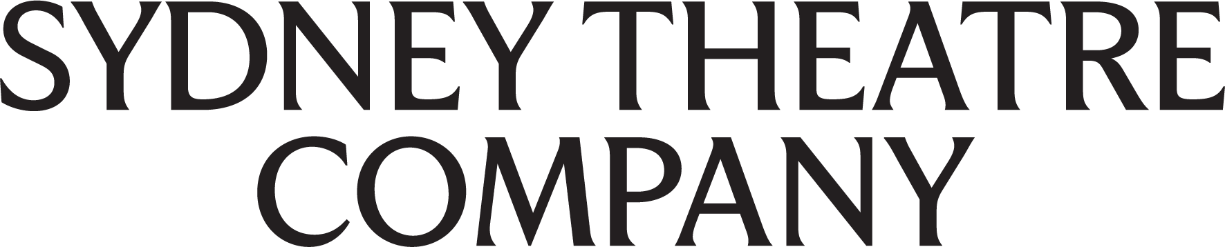 STC - Digital Programs